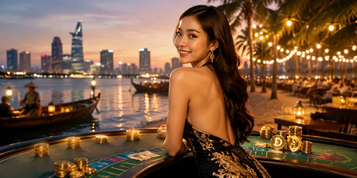 88icon Quy định sử dụng 88icon bạn cần biết
