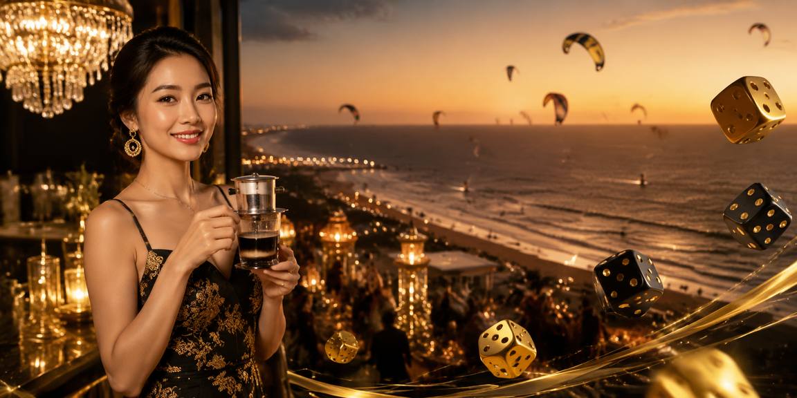 88icon Chúng Tôi Cung Cấp Gì Cho Casino Việt Nam
