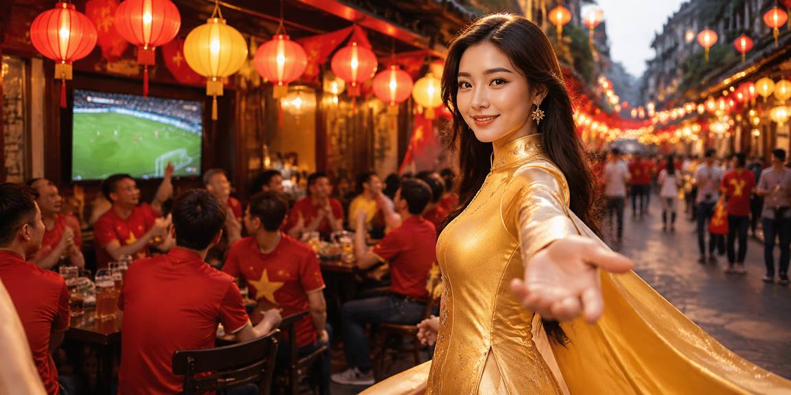 88icon Ưu đãi cá cược bóng đá