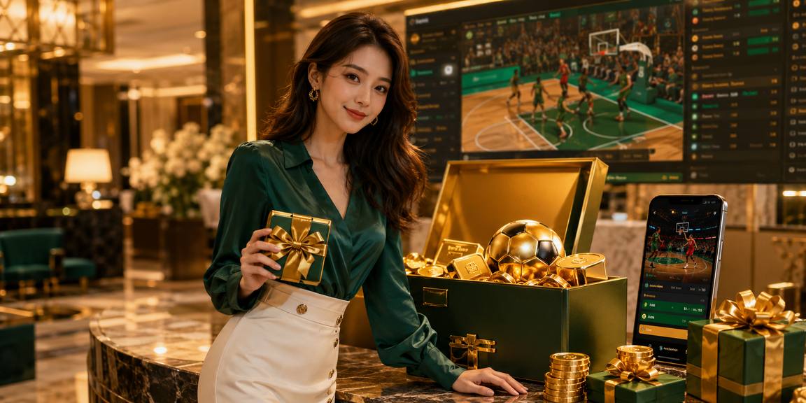 88icon Hoàn tiền slot cuối tuần