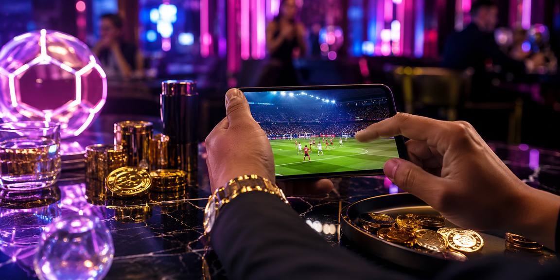 88icon Casino trực tiếp