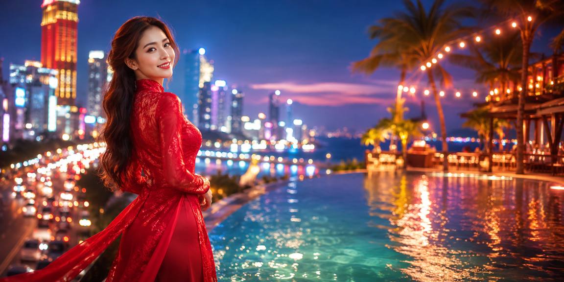 88icon Thể thao
