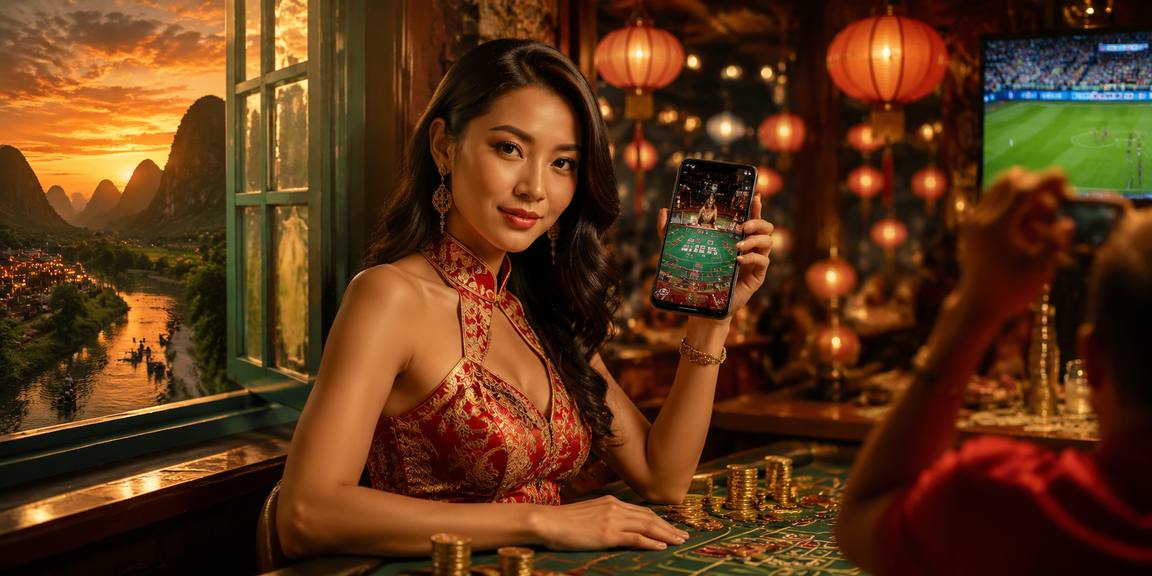 88icon