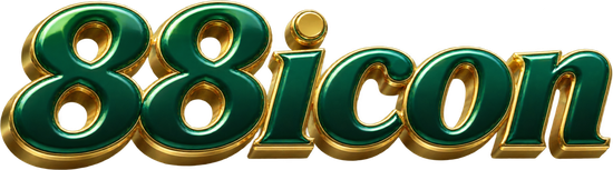 88icon – Trang chủ